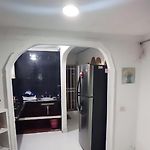 Apartamento Amoblado Confortable