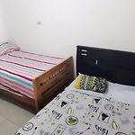 Apartamento Amoblado Confortable