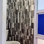 Apartamento Amoblado Confortable