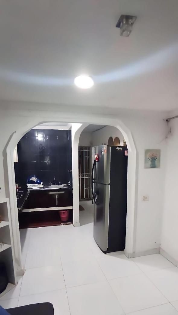 Amoblado Confortable Apartamento Cartagena