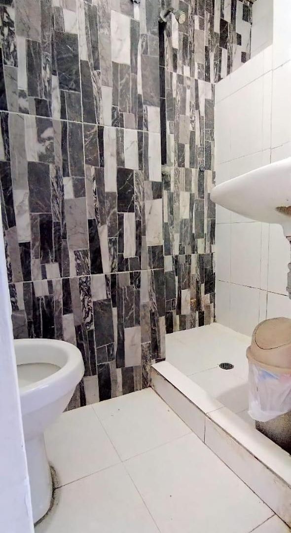 Amoblado Confortable Apartamento *