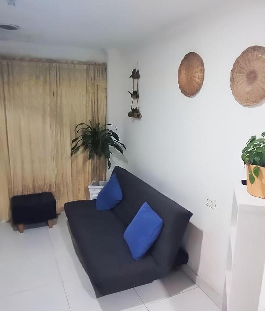 Amoblado Confortable Cartagena