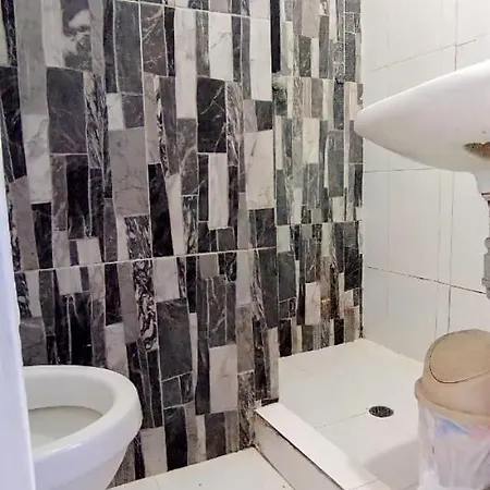 Amoblado Confortable Apartment *