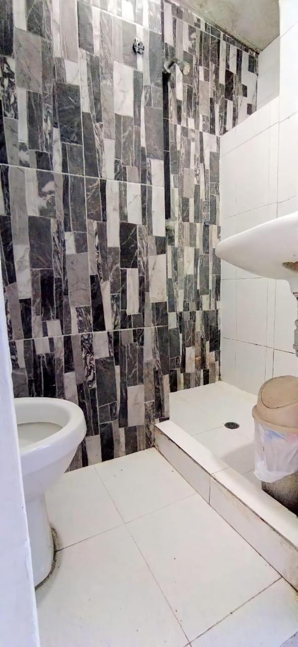 Amoblado Confortable Apartamento *